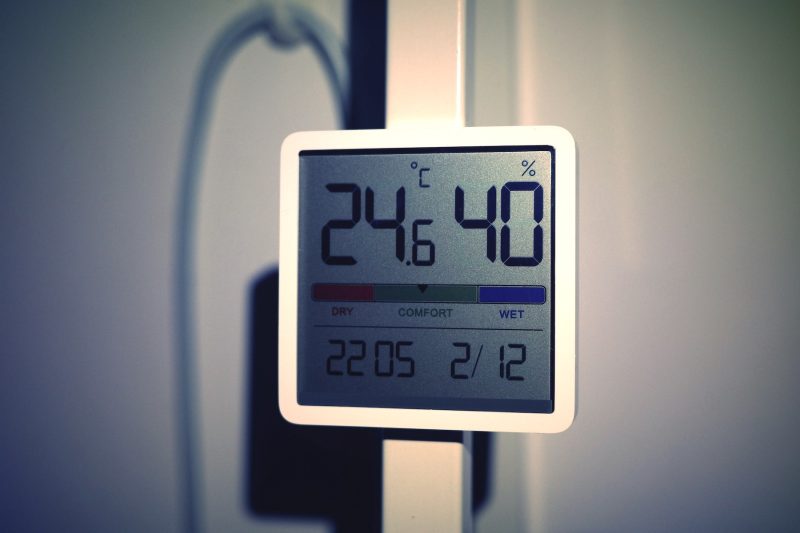 Contabilizzazione del calore: la qualità dell’installazione fa la differenza