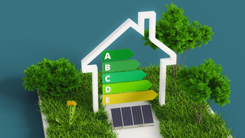 Conto Termico 3.0: interventi, novità e vantaggi per installatori