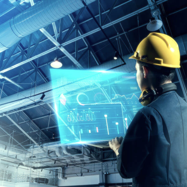 Digital Energy: verso un futuro Interoperabile, dal metering all’attuazione