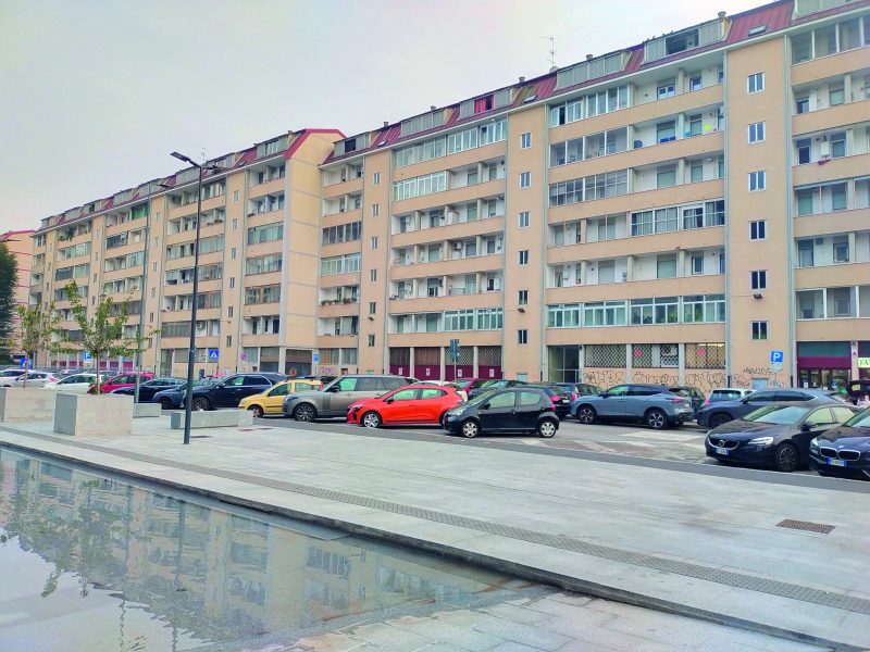 Certificazione energetica degli edifici: il patrimonio immobiliare in trasformazione