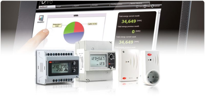 CAREL a MCE 2026: efficienza energetica HVAC come metodo di progettazione