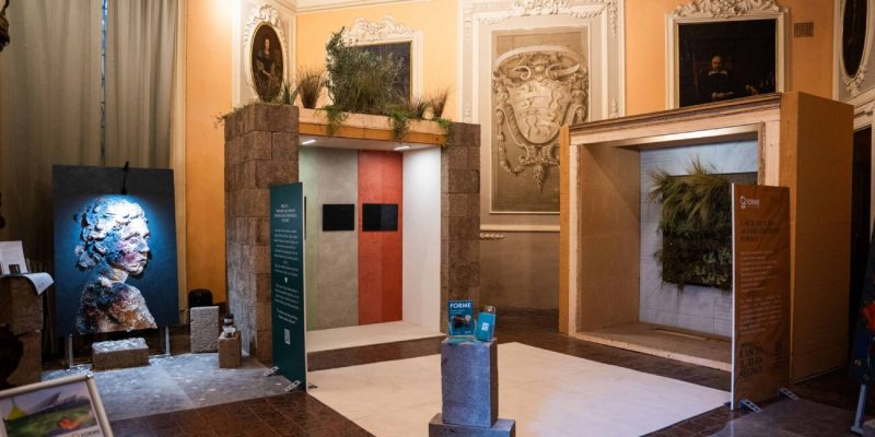 BOLD Bologna Live Design 2026: la città diventa piattaforma culturale