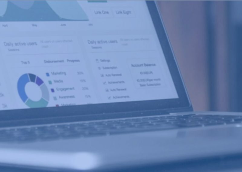 Gestione da remoto dei consumi per amministratori di condominio   