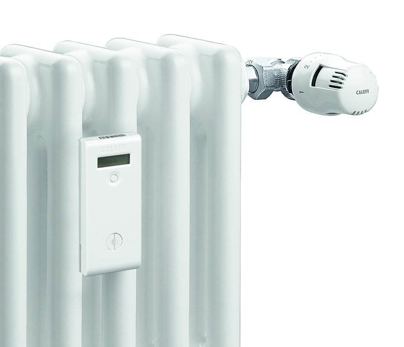 Rinnovo degli impianti di contabilizzazione: focus sugli aggiornamenti normativi