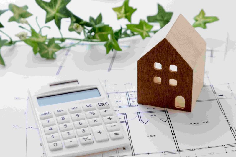 Ecobonus, Bonus Casa e Conto Termico: tutti gli incentivi fiscali per l’efficienza energetica