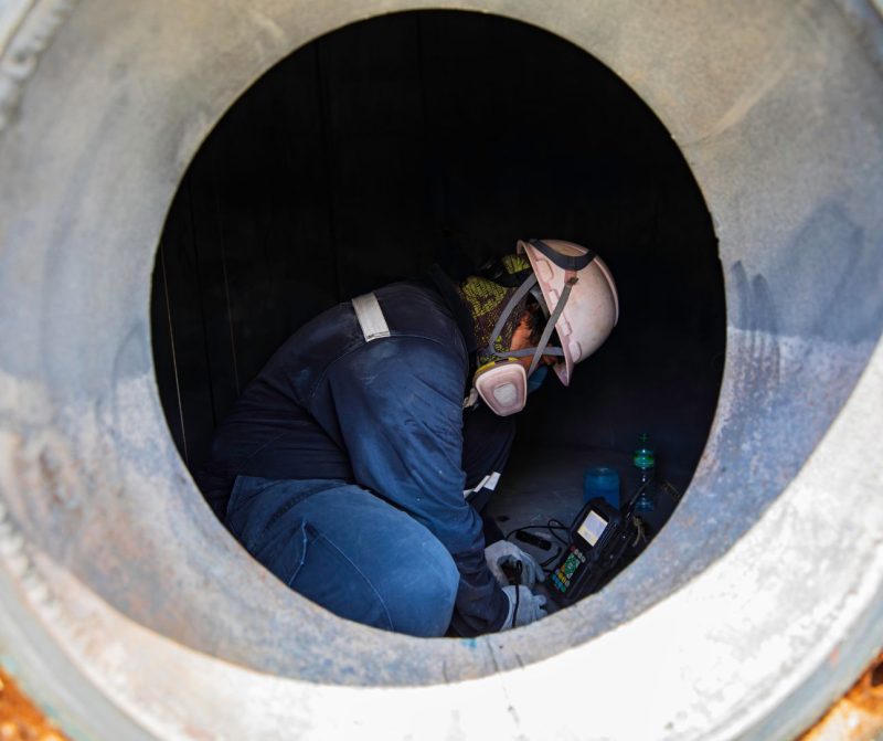 Aquapump Retrofit: soluzione per l’aggiornamento delle reti idriche in Italia