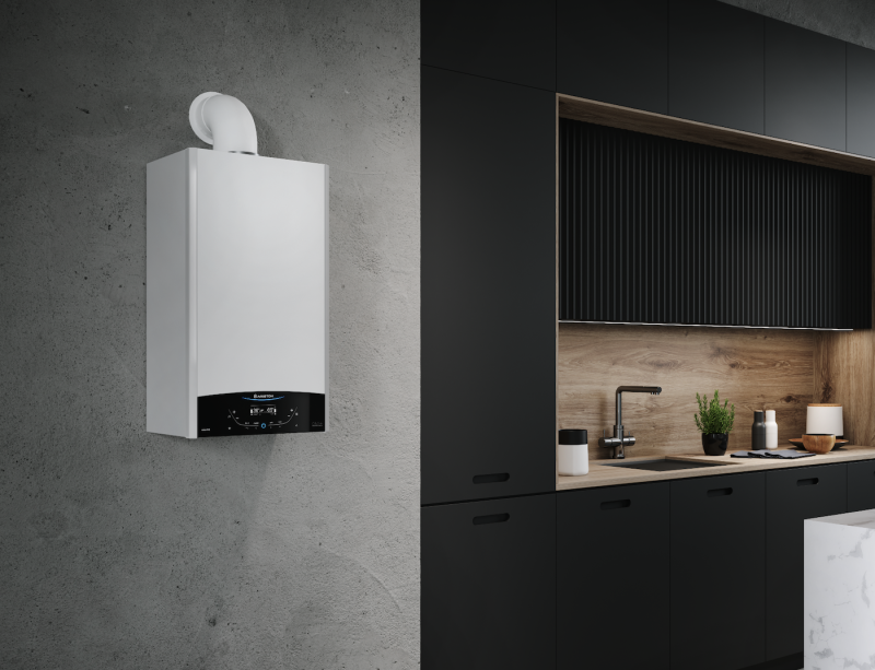 One+ NET: innovazione eco-friendly per un comfort termico ottimale