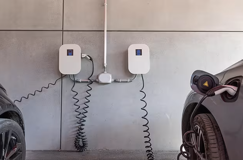 Ricarica auto elettriche in condominio: la “Do NOT List” di MCE Lab