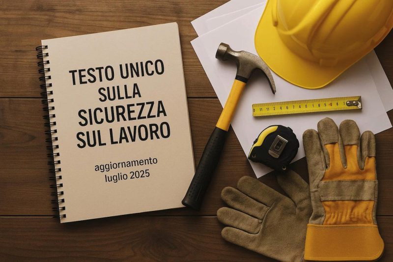 Valutazione rischi: analisi per la sicurezza nell’uso dei refrigeranti infiammabili