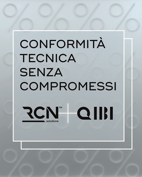RCN Solutions e l’Iperammortamento 2026