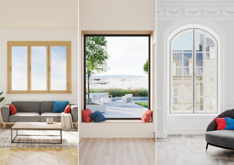 FINEO: il vetro isolante sottovuoto con EPD verificata da terzi