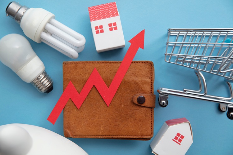 Fenzi annuncia un adeguamento dei listini