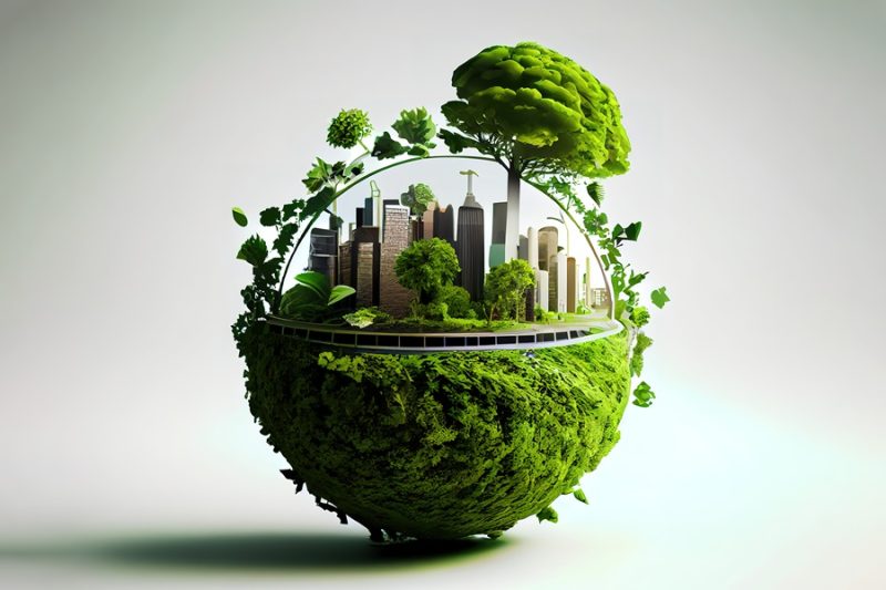 ENEA-Assovetro: come decarbonizzare industrie energivore come quella del vetro