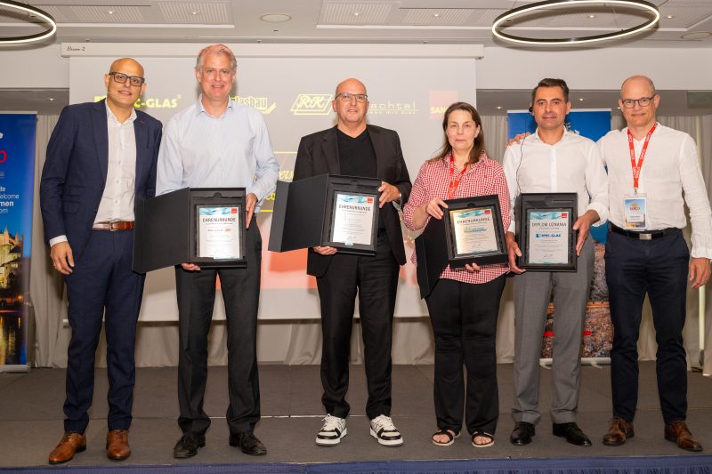 Assemblea generale SANCO 2026