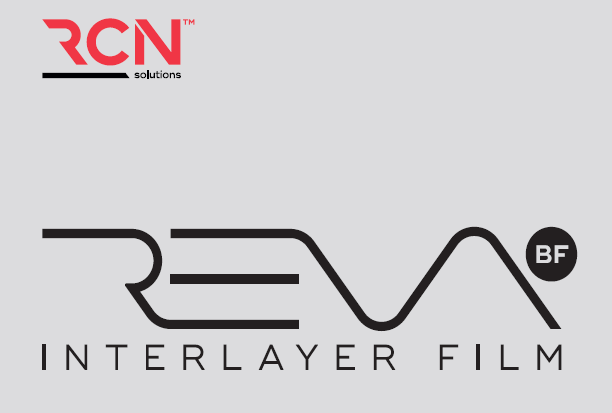 RCN SOLUTIONS partner di PROGRAMMAVETRO