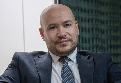 Gimav: una nuova visione per la glass economy