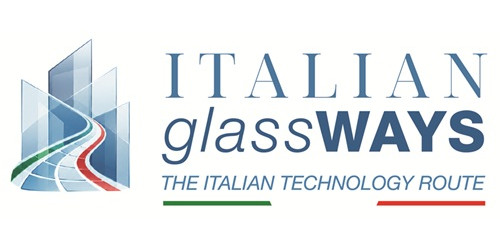 Nasce Italian glassWAYS: GIMAV porta il sistema italiano del vetro nelle fiere internazionali