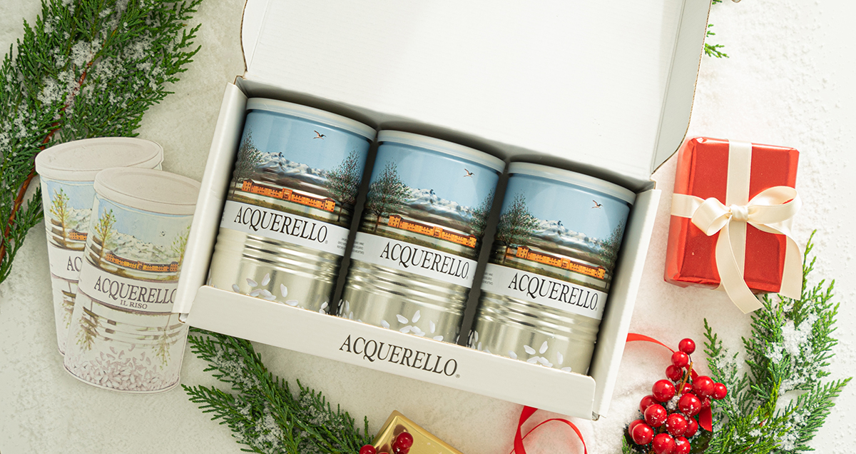 Kingfisher Tazza In Ceramica Con Uccelli Selvatici Britannici, Effetto Acquerello, Capacità 295 Ml, Lavabile In Lavastoviglie E Microonde