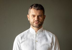 Enrico Bartolini_Furore