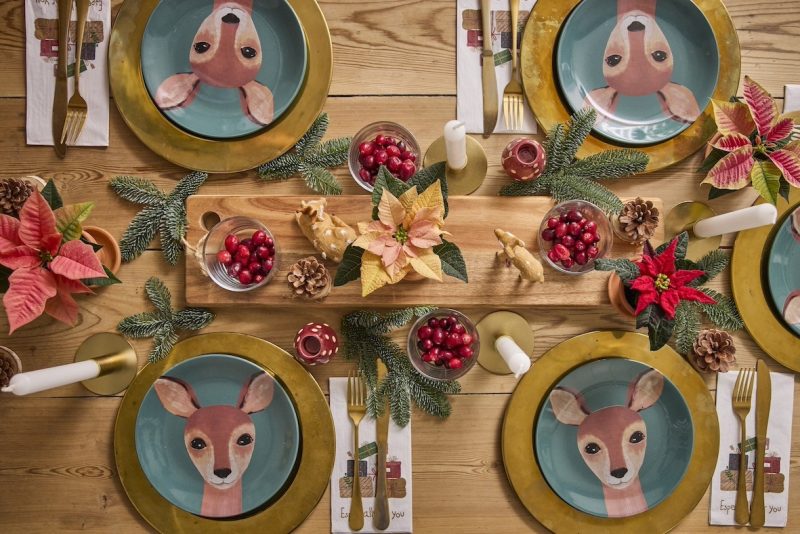 Menu di Natale 2025 gourmet: idee e ricette degli chef stellati