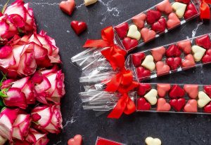 La Perla di Torino San Valentino 2025