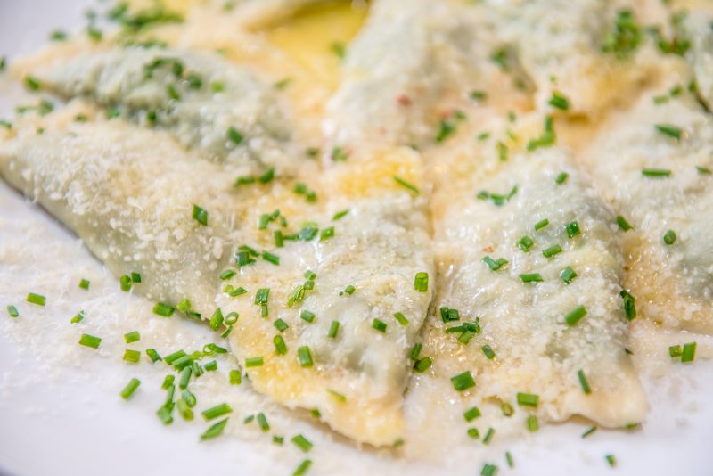San Vigilio di Marebbe, 5 indirizzi per mangiare bene nella rinomata località altoatesina