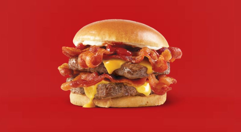 Wendy’s arriva in Italia: 170 nuovi ristoranti e 5.000 posti di lavoro entro il 2035