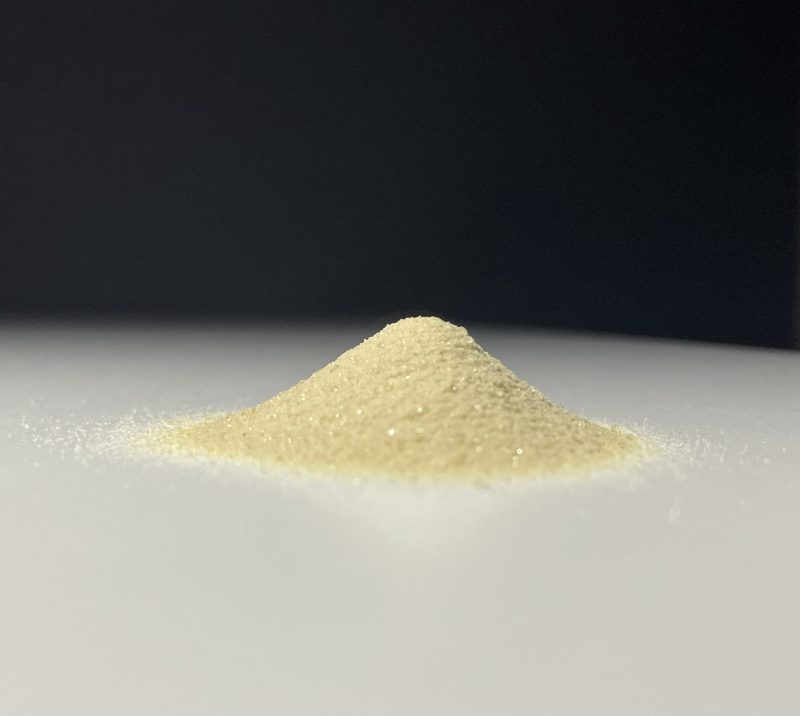 Senza caffeina: la nuova frontiera dell’energia alimentare