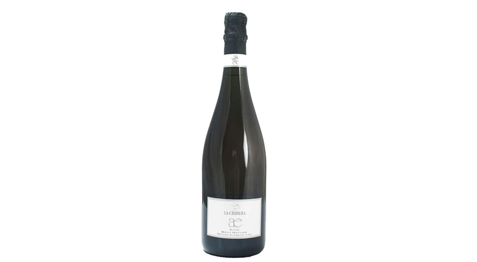 La Chimera vino