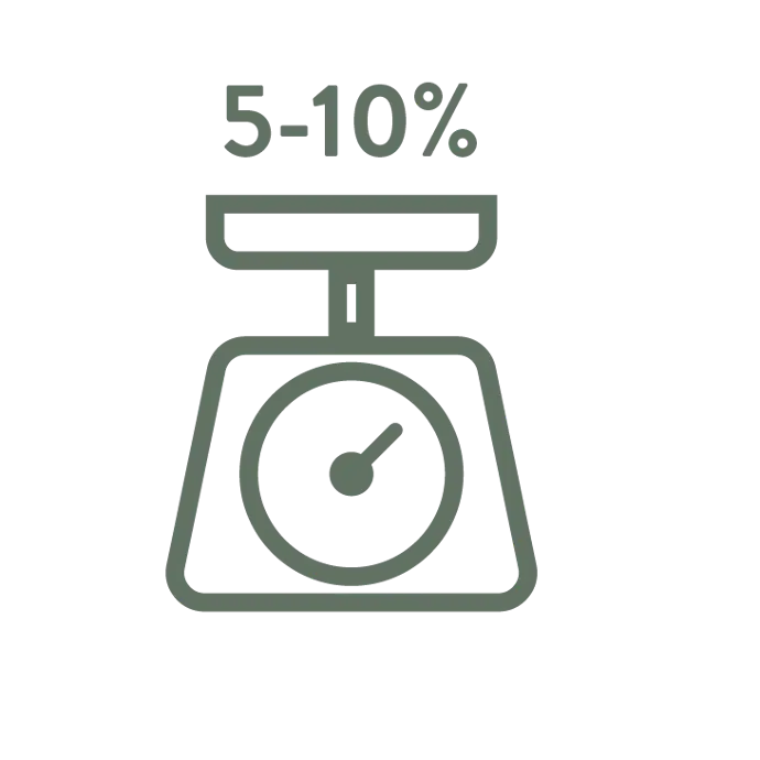 icone_Lievito madre caratteristiche_1 colore copia 5