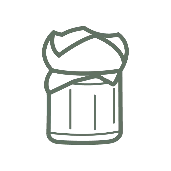 icone_Lievito madre caratteristiche_1 colore copia 6