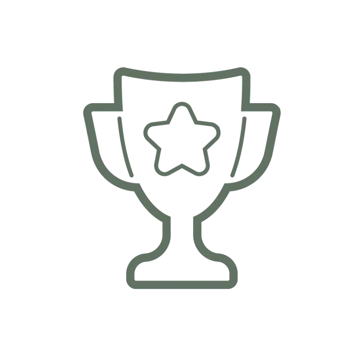 icone_Lievito madre caratteristiche_1 colore copia 8