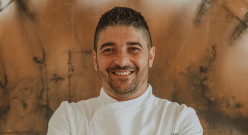 Bollettino degli chef, settembre 2025: nuove aperture, cambi di poltrona e consulenze