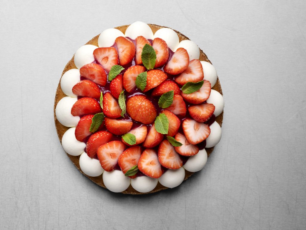 Debic torte