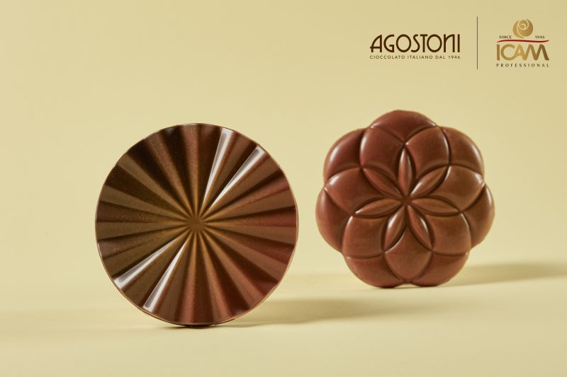 Innovazione, qualità e formazione al fianco dei professionisti: tutte le novità di ICAM