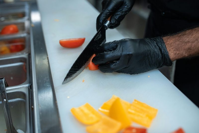 Lavorare nella Ristorazione: le migliori offerte di lavoro di settembre 2025