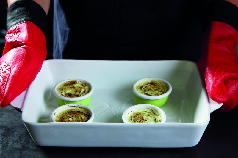 Flan: storia, ricetta e varianti di un classico francese