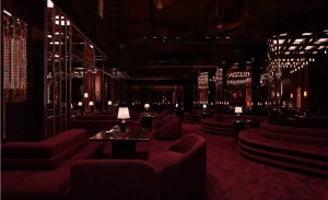 Twiga Milano