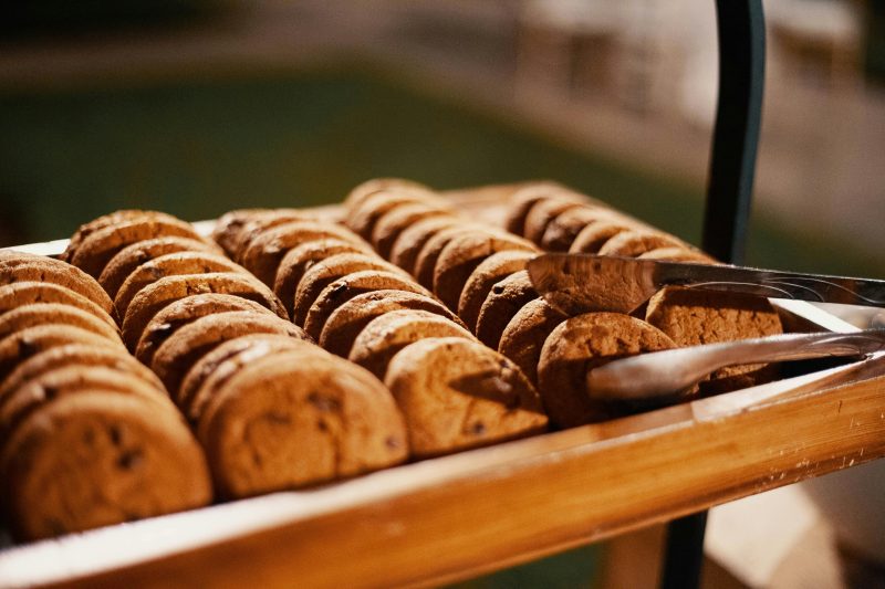 Bakery Next 2025: il futuro della panificazione italiana va in scena a Milano
