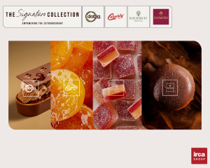 panettone awards