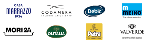 partner Grande Cucina Talent Prize 2025