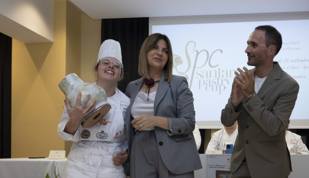 santarosa-2025-premiazione