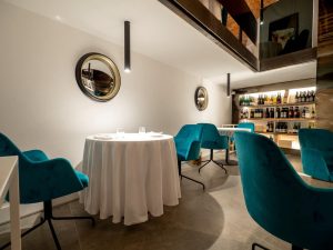 Ristorante Ada