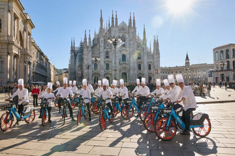 AMPI: come vincere le sfide della pasticceria oggi
