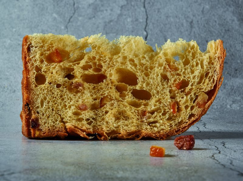 Panettone World Championship 2025: torna la gara
