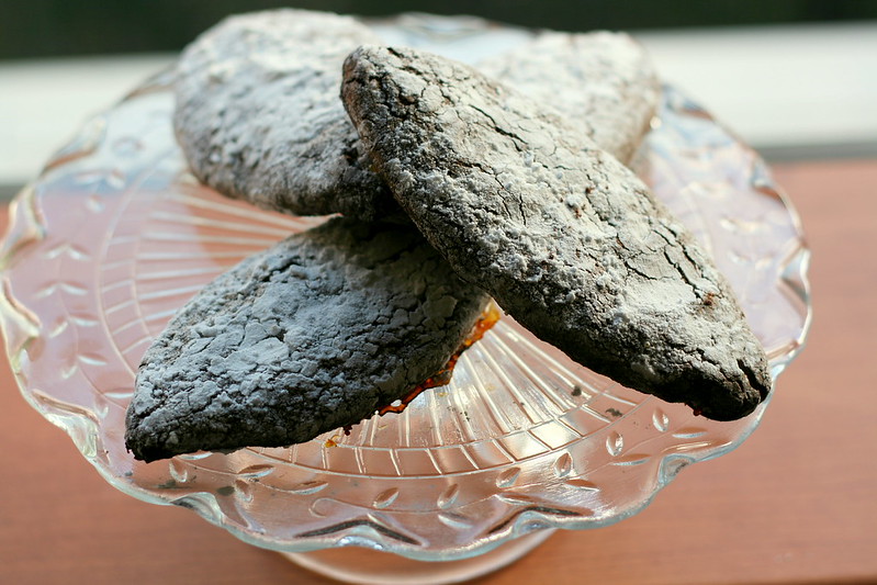 Pan dei Morti