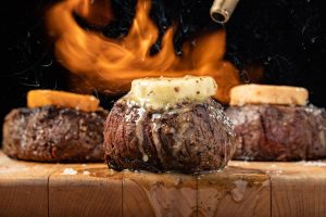 STK Milan