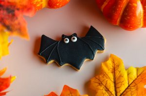 Halloween 2025 DOLCE ANGOLO FILIPPINI