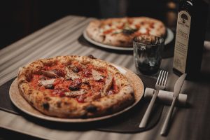 Fermento 2.0 - Marinara 2.0