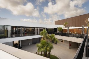 CitySea ristorante foto A Chinnici